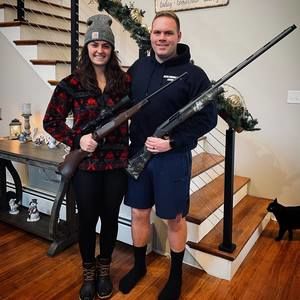 Meet your Posher, Austin